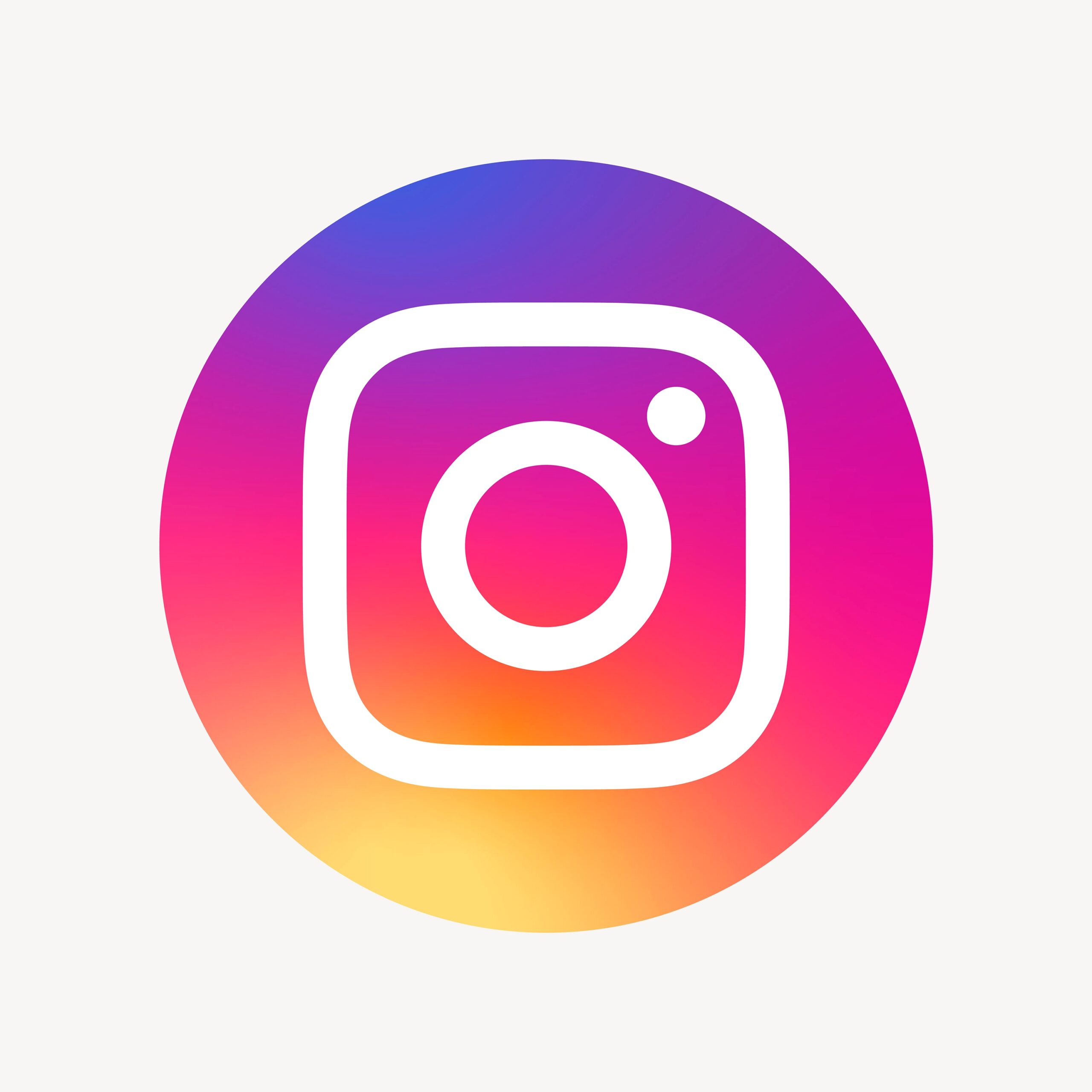 Instagram Review