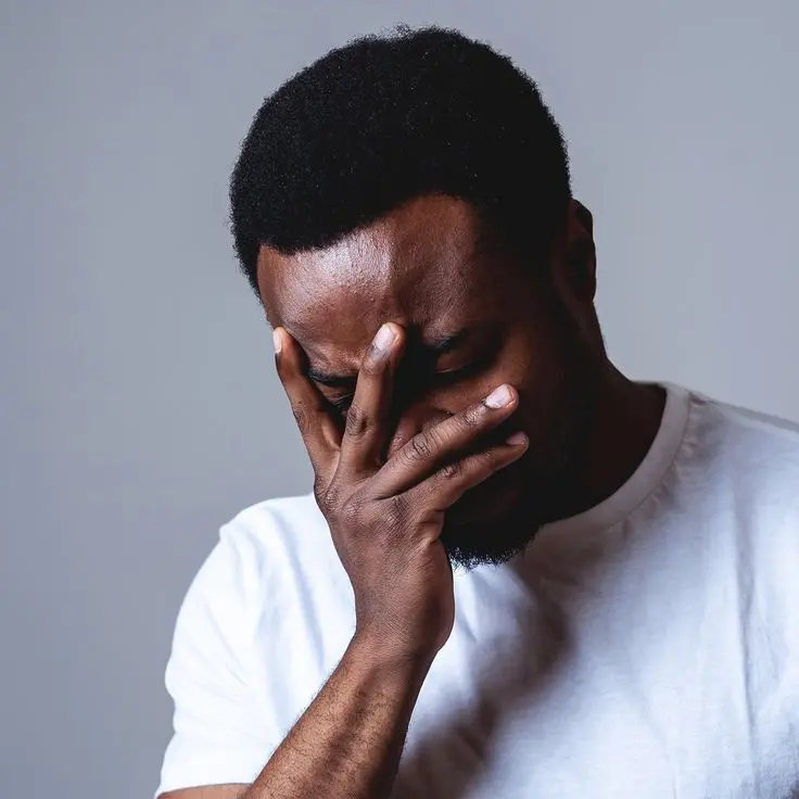 Avoid frustration from shipping delays in Nigeria