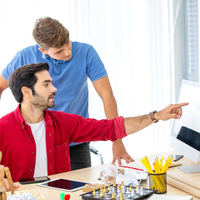 group-of-friends-meeting-in-smart-office-REKZVQR.jpg